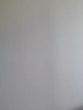 Bra-G online show from 01/07/26, 07:11