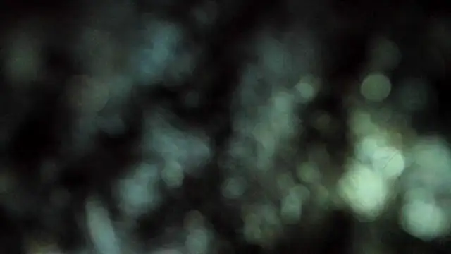 erika lyrics online show from 07/27/26, 08:32