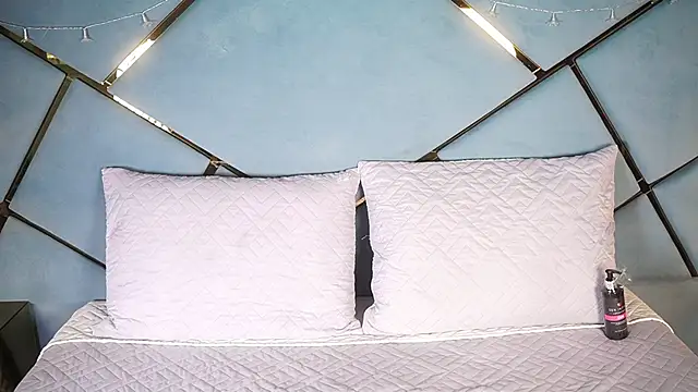 emily greco online show from 06/16/26, 11:57