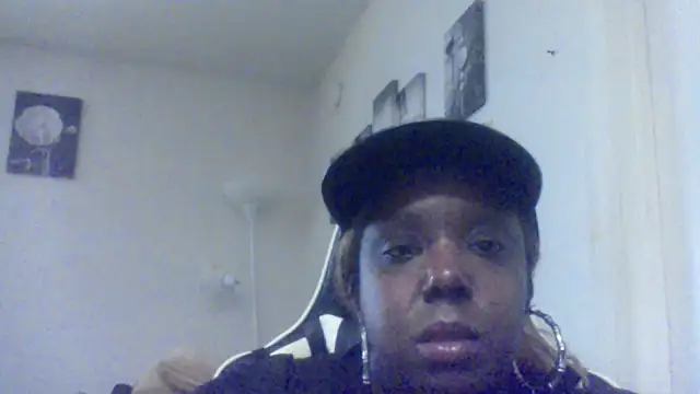 Snapshot of Babyboo3620 chatting on 06/01/26, 05:47 Babyboo3620 online show from 06/01/26, 05:47