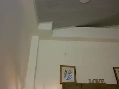 Snapshot of kat_paradise chatting on 02/03/26, 11:48 kat paradise online show from 02/03/26, 11:48