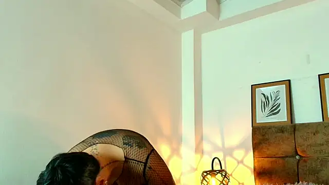 kat paradise online show from 08/04/26, 11:35