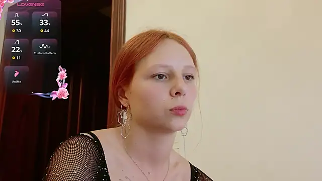 Snapshot of ViktoriaSilk chatting on 05/06/26, 04:56 ViktoriaSilk online show from 05/06/26, 04:56