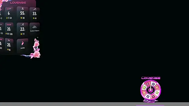ViktoriaSilk online show from 06/24/26, 11:20