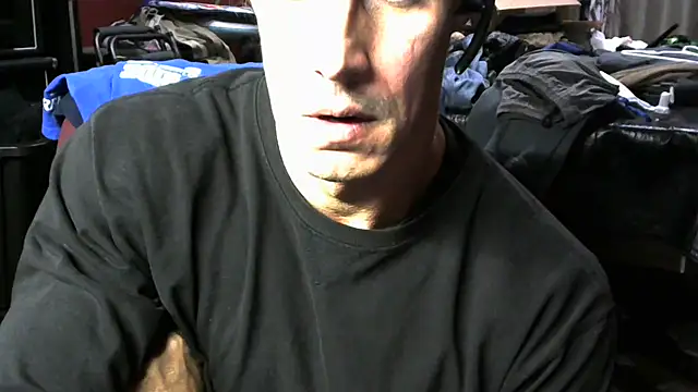 Snapshot of koolchillfun696969 chatting on 01/17/26, 07:13 koolchillfun696969 online show from 01/17/26, 07:13