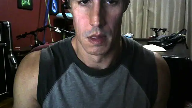 Snapshot of koolchillfun696969 chatting on 05/09/26, 06:18 koolchillfun696969 online show from 05/09/26, 06:18