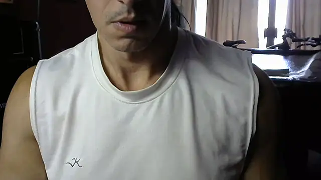 Snapshot of koolchillfun696969 chatting on 07/16/26, 11:55 koolchillfun696969 online show from 07/16/26, 11:55