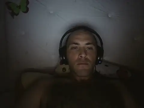 Frimcipioe online show from 12/23/25, 12:41