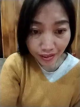 Snapshot of Lovephay8x chatting on 02/14/26, 11:18 Lovephay8x online show from 02/14/26, 11:18
