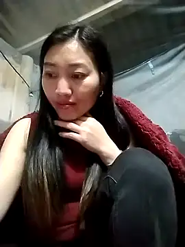 Snapshot of Lovephay8x chatting on 02/16/26, 01:29 Lovephay8x online show from 02/16/26, 01:29