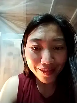 Snapshot of Lovephay8x chatting on 02/17/26, 01:40 Lovephay8x online show from 02/17/26, 01:40