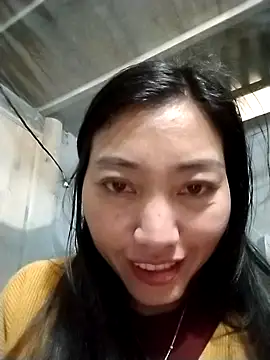 Snapshot of Lovephay8x chatting on 02/18/26, 01:45 Lovephay8x online show from 02/18/26, 01:45