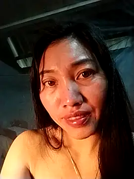 Snapshot of Lovephay8x chatting on 02/20/26, 06:26 Lovephay8x online show from 02/20/26, 06:26