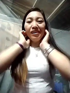 Snapshot of Lovephay8x chatting on 02/22/26, 12:04 Lovephay8x online show from 02/22/26, 12:04