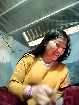 Snapshot of Lovephay8x chatting on 03/04/26, 05:24 Lovephay8x online show from 03/04/26, 05:24
