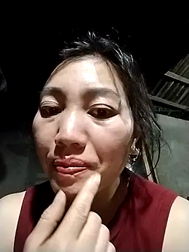 Snapshot of Lovephay8x chatting on 03/12/26, 01:17 Lovephay8x online show from 03/12/26, 01:17