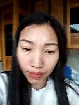 Snapshot of Lovephay8x chatting on 03/18/26, 05:21 Lovephay8x online show from 03/18/26, 05:21