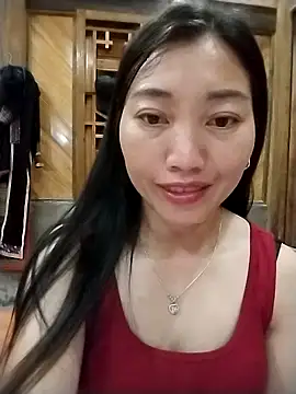 Snapshot of Lovephay8x chatting on 04/05/26, 12:02 Lovephay8x online show from 04/05/26, 12:02