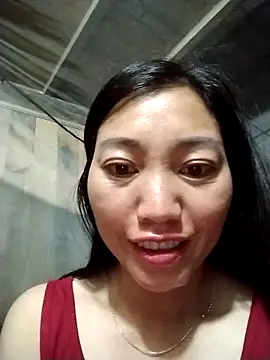 Snapshot of Lovephay8x chatting on 04/06/26, 10:33 Lovephay8x online show from 04/06/26, 10:33