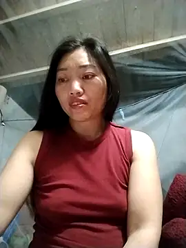 Snapshot of Lovephay8x chatting on 04/08/26, 10:54 Lovephay8x online show from 04/08/26, 10:54
