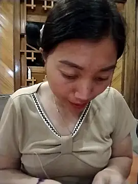 Snapshot of Lovephay8x chatting on 04/14/26, 12:22 Lovephay8x online show from 04/14/26, 12:22