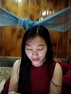 Snapshot of Lovephay8x chatting on 04/16/26, 01:56 Lovephay8x online show from 04/16/26, 01:56