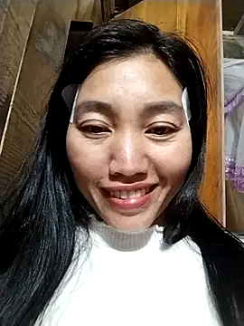 Snapshot of Lovephay8x chatting on 06/10/26, 11:42 Lovephay8x online show from 06/10/26, 11:42
