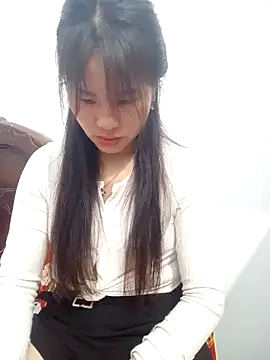congchua977 online show from 03/19/26, 12:42