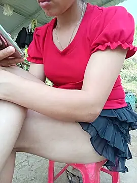 congchua977 online show from 05/15/26, 11:56