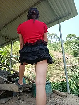 congchua977 online show from 05/16/26, 12:29