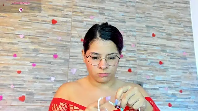 Snapshot of nath_redrex chatting on 02/19/26, 11:12 nath redrex online show from 02/19/26, 11:12