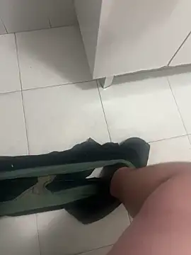 paco199923 online show from 05/02/26, 05:51