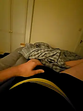 steveashton24 online show from 12/23/25, 04:21