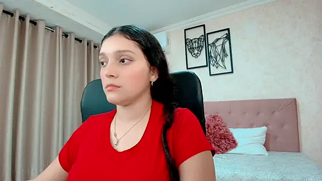 Snapshot of littlemolly_walcott chatting on 03/08/26, 01:14 littlemolly walcott online show from 03/08/26, 01:14