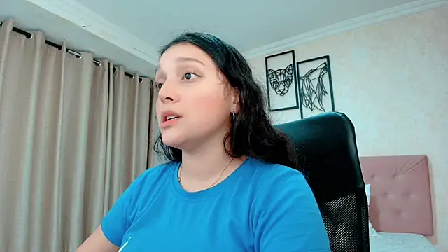 Snapshot of littlemolly_walcott chatting on 03/14/26, 10:04 littlemolly walcott online show from 03/14/26, 10:04