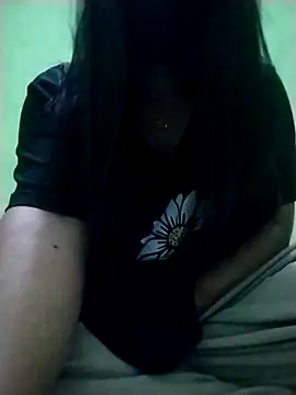 Snapshot of Sosmita- chatting on 02/01/26, 03:32 Sosmita- online show from 02/01/26, 03:32