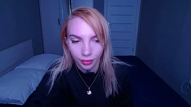 AssolSoul online show from 05/22/26, 06:53