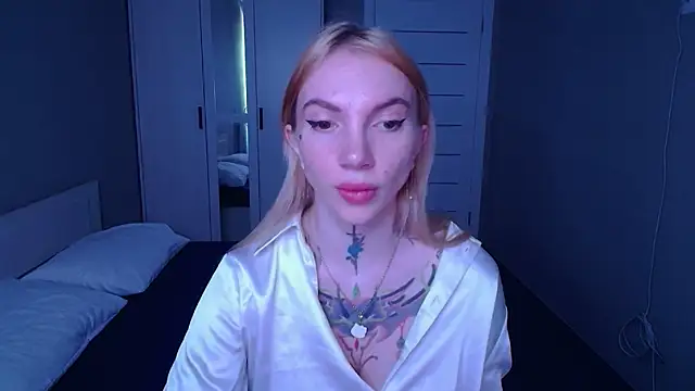 AssolSoul online show from 06/04/26, 08:31