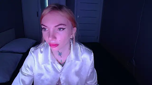 AssolSoul online show from 06/05/26, 07:47