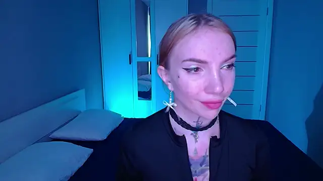 AssolSoul online show from 06/12/26, 08:24