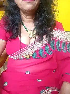 Snapshot of Maya_kannada chatting on 01/06/26, 07:01 Maya kannada online show from 01/06/26, 07:01