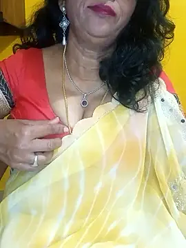 Snapshot of Maya_kannada chatting on 01/11/26, 06:57 Maya kannada online show from 01/11/26, 06:57
