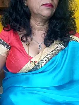 Snapshot of Maya_kannada chatting on 01/13/26, 11:26 Maya kannada online show from 01/13/26, 11:26