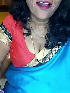 Snapshot of Maya_kannada chatting on 01/14/26, 12:16 Maya kannada online show from 01/14/26, 12:16