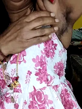 Snapshot of Maya_kannada chatting on 05/07/26, 08:58 Maya kannada online show from 05/07/26, 08:58