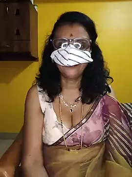 Snapshot of Maya_kannada chatting on 05/23/26, 02:21 Maya kannada online show from 05/23/26, 02:21