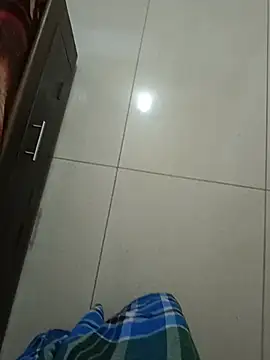 balusumi66 online show from 06/19/26, 04:11