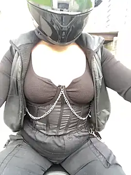 Snapshot of Scarlet_auraa chatting on 02/11/26, 09:53 Scarlet auraa online show from 02/11/26, 09:53