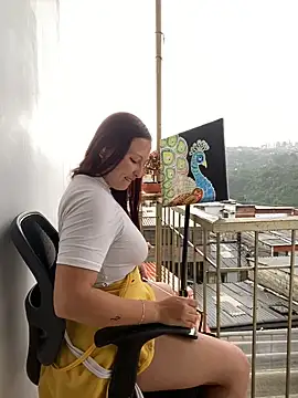 Snapshot of Scarlet_auraa chatting on 04/16/26, 09:39 Scarlet auraa online show from 04/16/26, 09:39