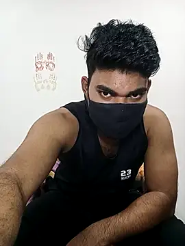 Snapshot of Jack8967 chatting on 05/02/26, 06:24 Jack8967 online show from 05/02/26, 06:24